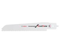 Bosch Professional Bim Progressor M3456Xf For Wood And Metal