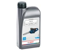 Bosch Professional Biodegradable Chainsaw Oil 1l
