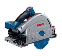 Bosch GKT 18V-52 GC 14 cm 5500 RPM