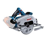 Bosch Professional BITURBO Circular Saw 18V Bare Unit BSH6016B5000 GKS 18V-68 C