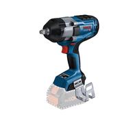 Bosch Professional BITURBO Impact Wrench 18V Bare Unit Tor 1,600Nm GDS 18V-1000