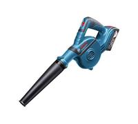 Bosch Professional Blower 18V Bare Unit Max Airflow 120 m³/h BSH6019F5100