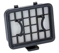 Bosch Filter (To Fit: Bosch Gas 18V-1 Cordless Vacuum Cleaner)