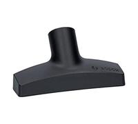 Bosch Professional Bosch Accessories 2608000662 Floor Spray