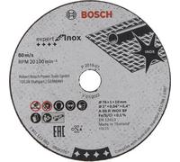 Bosch 2 608 601 520 angle grinder accessory Cutting disc