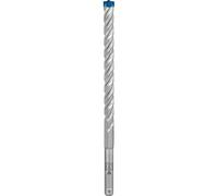 Bosch 2608900109 Expert SDS plus-7X Hammer Drill 12mm 215mm Durable