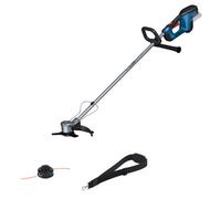 Bosch Professional Bosch Gfr 18V-23 18V Professional Cordless Brushless Brushcutter Bare Unit 06008D1000