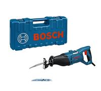 Bosch Professional - Bosch professional Saber Saw gsa 1100 e