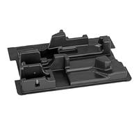 Bosch 1600A019YY Professional Bottom Tray 418x312x80mm Compatible ...