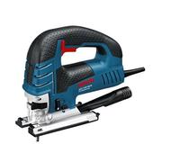 Bosch Professional Bow Handle Jigsaw 780W 110V Cuts Wood & Metals GST 150-BCE