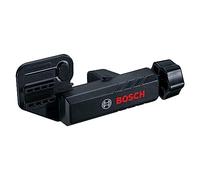 Bosch Professional Receiver Bracket for LR 6 & LR 7 - Easy Mounting Solution