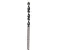 Bosch Standard Wood Drill Bit 3mm