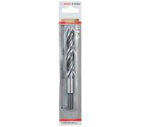 Bosch Professional Brad Point Drill Bit (for wood, Ø 14 mm, accessories rotary drills)