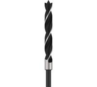Bosch Brad Point Wood Drill Bit 15mm