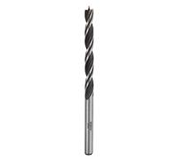 Bosch Standard brad point drill bit