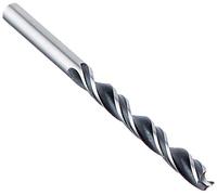 Bosch 2608596304 Brad Point Wood Drill Bit 7 x 109mm