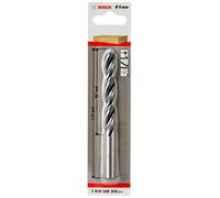 Bosch Professional Brad Point Drill Bit (for wood, Ø 9 mm, accessories rotary drills)