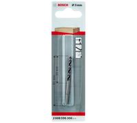 Bosch Professional Brad Point Drill Bit (for wood,