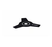 Bosch AC (GFR, GRT): Brushcutter Blade (23cm)