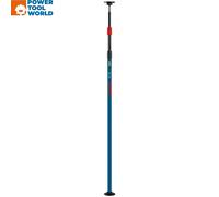 Bosch BT 350 Professional Telescopic pole