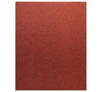 Bosch Professional C420 Standard Sandpaper For Wood And Paint, 230 X 280 mm, G100