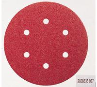 Bosch Professional C430 Sanding Sheet, 150mm, G60
