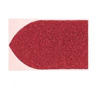 Bosch Professional C430 Sanding Sheet - 32mm G120