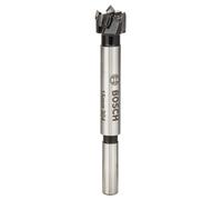 Bosch Professional Cantilever Hinge Cutting Bits - 15X90mm