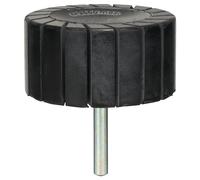 Bosch Professional Carrier 60 x 30 mm, Pack of 1