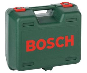 Bosch Professional Carrying Case For Pks 46 And Pks 54 With Plastic Case
