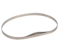 Bosch Professional Cb 2818 Bim Band Saw Blade - 18Tpi (Cb 281418)