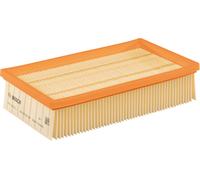 Bosch Professional Cellulose Flat-Pleated Dust Filter 2607432033