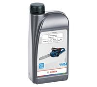 Bosch Professional Chain Oil (Biodegradable, 1 L)