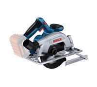Bosch Professional Circular Saw 18V Bare Unit BSH6016C1200 GKS 18V-57-2