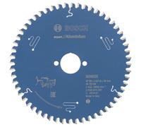 Bosch Circular saw blade Expert Aluminium 180x30x2,6 mm, 56 2608644097