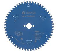 Bosch Circular saw blade Expert Aluminium 184x20x2,6 mm, 56 2608644099