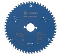 Bosch 2608644102 190 mm Circular Saw Blade for Aluminium