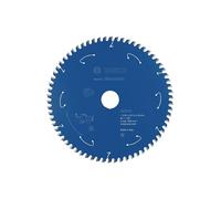 Bosch Professional Circular Saw Blade Expert (for Aluminium, 216 x 30 x 2 mm, 66 teeth; Accessories: Cordless Circular Saw)