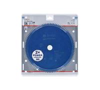 Bosch Professional Expert Aluminium Circular Saw Blade For Cordless Saws - 305X2.4/1.8X30 T96