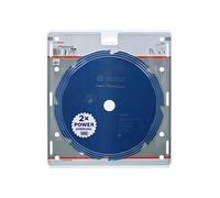 Bosch Professional Expert Fibre Cement Circular Saw Blade For Cordless Saws - 305X2.2/1.6X30 T8