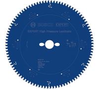 Bosch Expert Mitre Saw Blade for High Pressure Laminate 305x30x96T
