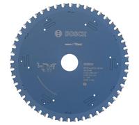 Bosch 2608643057 Circular Saw Blade Expert for Steel 210 X 30 X 2.0 Mm, 48