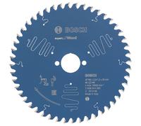 Bosch Professional Circular Saw Blade Expert For Wood - 190 X 30 X 2.0 mm, 48 Teeth