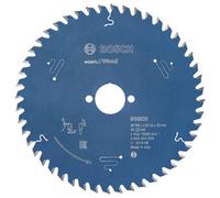 Bosch Accessories 2608644049 190 mm Circular Saw Blade for Wood