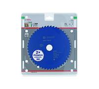 Bosch 2608644519 circular saw blade 21.6 cm 1 pc(s)
