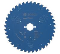 Bosch Circular saw blade Expert Wood 216x30x2,4 mm, 40 2608644079