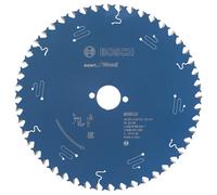 Bosch Professional Circular Saw Blade Expert For Wood - 235 X 30 X 2.8 mm, 48 Teeth