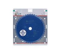 Bosch Expert Wood Cutting Cordless Mitre Saw Blade