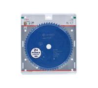 Bosch Professional Circular Saw Blade Expert (for Wood, 305 x 30 x 2.2 mm, 60 teeth; Accessories: Cordless Circular Saw)