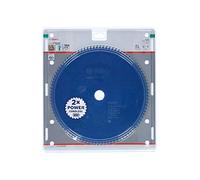 Bosch Professional Circular Saw Blade Expert (for Wood, 305 x 30 x 2.2 mm, 96 teeth; Accessories: Cordless Circular Saw)